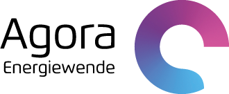 标志 Agora Energiewende