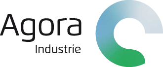 标志 Agora Industrie