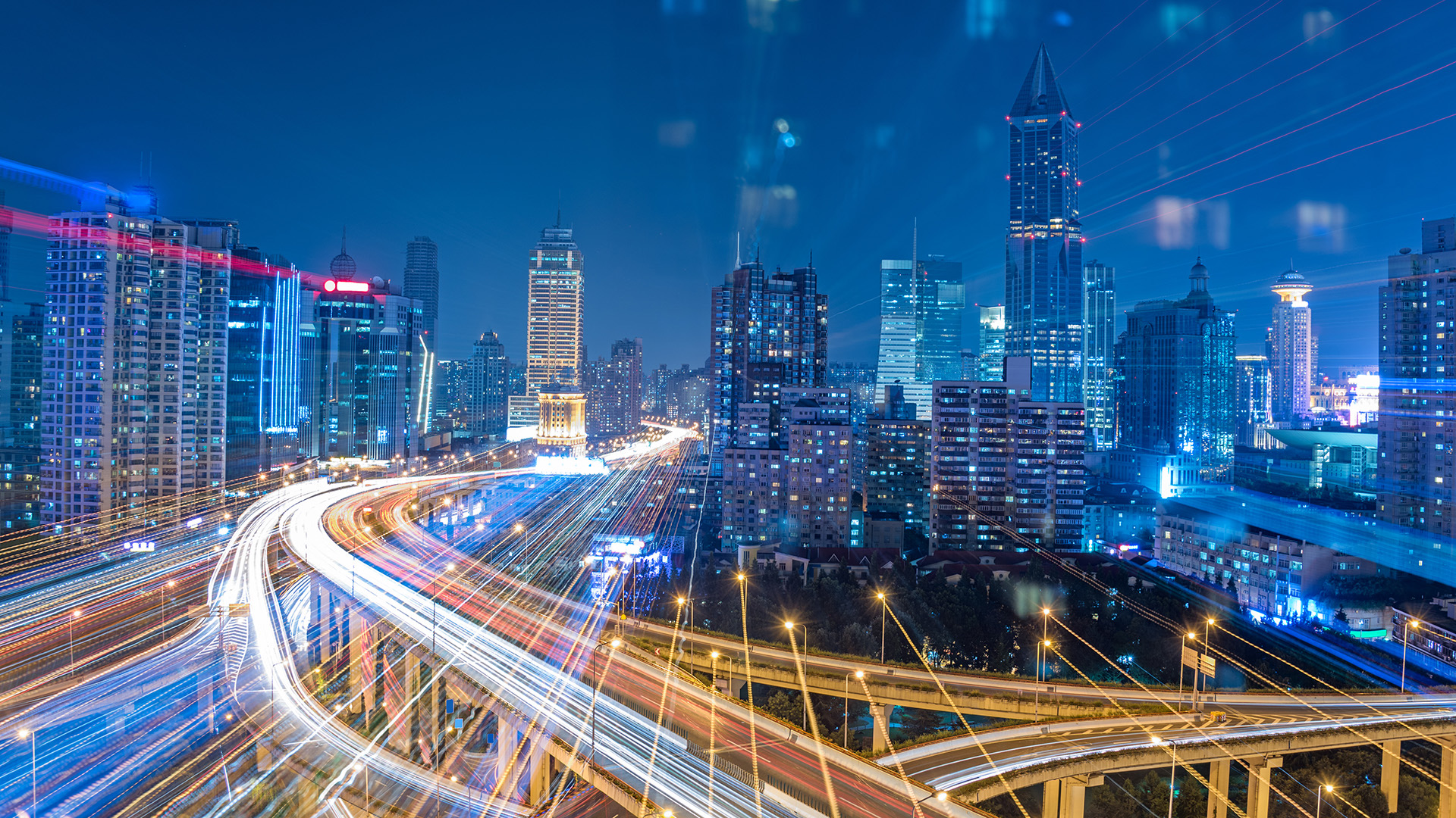 中国能源转型与气候现状报告