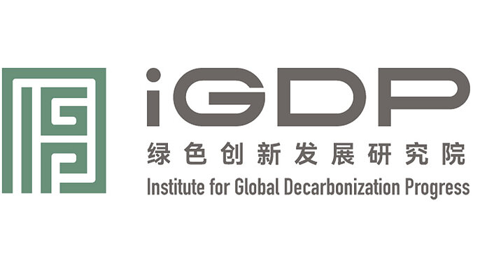 iGDP
