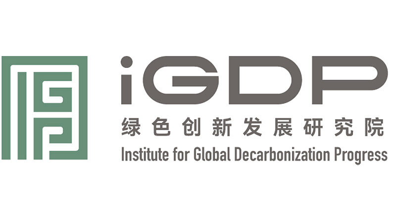 iGDP