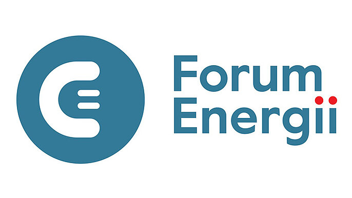 Forum Energii