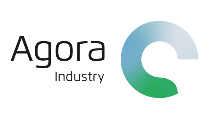 Agora Industry