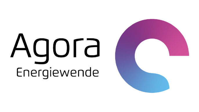 Agora Energiewende