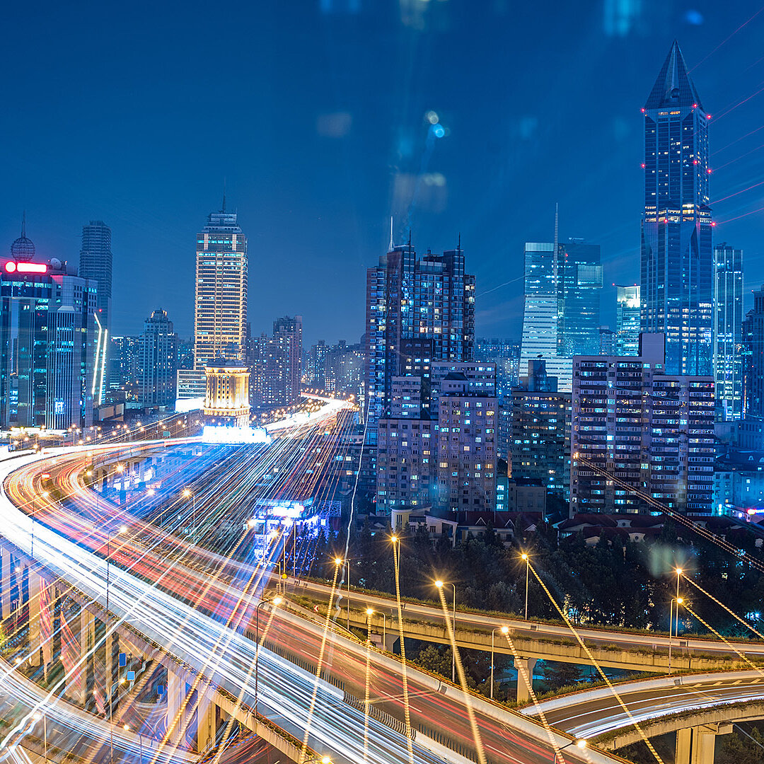 中国能源转型与气候现状报告